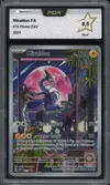 PCA 9.5 Miraidon thumbnail 1