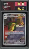 CA 10 Argouste thumbnail 1