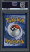 PSA 9 Gardevoir thumbnail 2