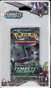 Booster Blister SL7 Tempête Céleste thumbnail 1