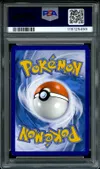 PSA 9 Noeunoeuf thumbnail 2
