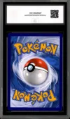 CCC 8.5 Zorua de N thumbnail 2