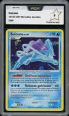 PCA 9 Suicune Holo thumbnail 1