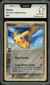 PCA 9 Pikachu thumbnail 1