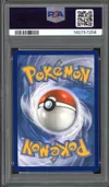 PSA 9 Noctali V thumbnail 2