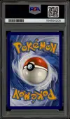 PSA 9 Electhor Ex thumbnail 2