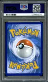 PSA 10 Vert-de-Fer Ex Gold thumbnail 2