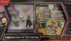 Coffret Carchacrok Ex de Cynthia thumbnail 1