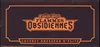 ETB EV3 Flammes Obsidiennes thumbnail 5