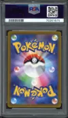 PSA 10 Pikachu thumbnail 2