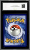 CCC 9.5 Pikachu thumbnail 2