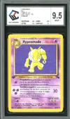 CCC 9.5 Hypnomade thumbnail 1