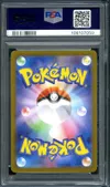 PSA 10 Iono's Kilowattrel thumbnail 2