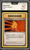 PCA 9.5 Super Potion thumbnail 1