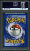 PSA 7 Machopeur Obscur thumbnail 2
