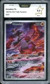 PCA 9.5 Groudon thumbnail 1