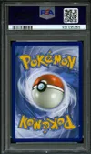 PSA 10 Pikachu et Zekrom Gx thumbnail 2