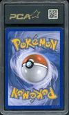 PCA 9 Latios Ex thumbnail 2