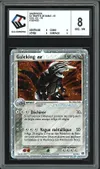 CCC 8 Galeking Ex thumbnail 1