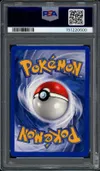 PSA 8 Tortank Obscur thumbnail 2