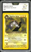 PCA 9.5 Magnéton Obscur thumbnail 1