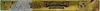 Coffret Pikachu V-Union thumbnail 4