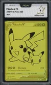 PCA 9 Pikachu V thumbnail 1