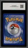 CCC 8 Palkia & Dialga Légende thumbnail 2