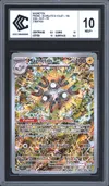 CCC 10 Magnéton thumbnail 1