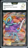 PCA 9.5 Serpente-Eau Ex thumbnail 1
