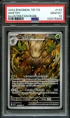 PSA 10 Tengalice thumbnail 1