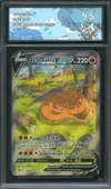 CA 9.5 Dracaufeu V thumbnail 1