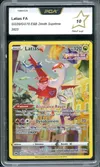 PCA 10 Latias thumbnail 1