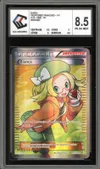 CCC 8.5 Bianca thumbnail 1