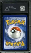 SCA 10 Givrali Gx thumbnail 2