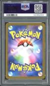 PSA 10 Blaziken thumbnail 2
