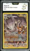PCA 9.5 Steelix thumbnail 1