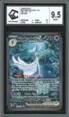 CCC 9.5 Gardevoir Ex thumbnail 1