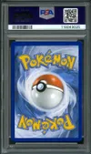 PSA 9 Trioxhydre Ex thumbnail 2