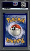 PSA 7 Dracaufeu Ex thumbnail 2