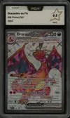 PCA 9.5 Dracaufeu Ex thumbnail 1