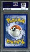 PSA 10 Expérience de Nikolaï thumbnail 2