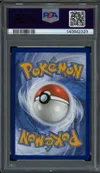PSA 9 Pikachu thumbnail 2