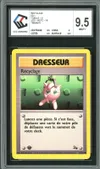 CCC 9.5 Recyclage thumbnail 1