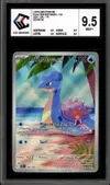 CCC 9.5 Lokhlass d'Ondine thumbnail 1