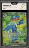 PCA 9.5 Palmaval Ex thumbnail 1