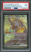 PSA 9 Ursaking Lune Vermeille Ex thumbnail 1