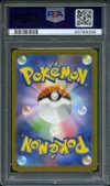 PSA 10 Fighting Energy thumbnail 2