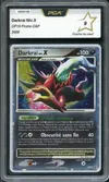 PCA 9 Darkrai Niv. X thumbnail 1