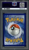 PSA 9 Giratina VStar Gold thumbnail 2